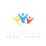 LOGO_COLOR_512-removebg-preview