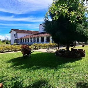 #16 Guarne Antioquía
