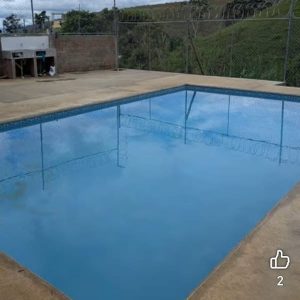 #08 Dagua Valle