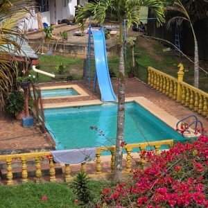 #60 Cali Valle