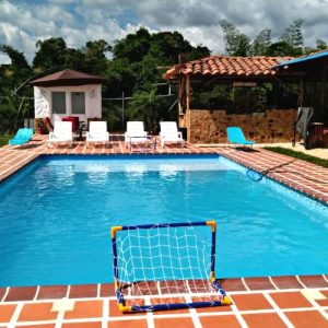#11 Cali Valle