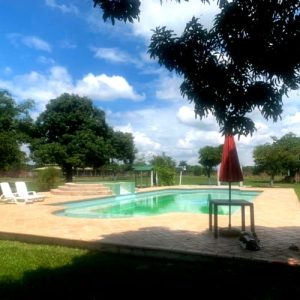 #02 Cali Valle