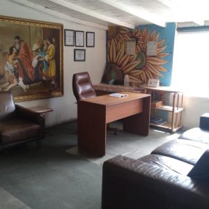 #29 San Antonio de Prado Antioquía