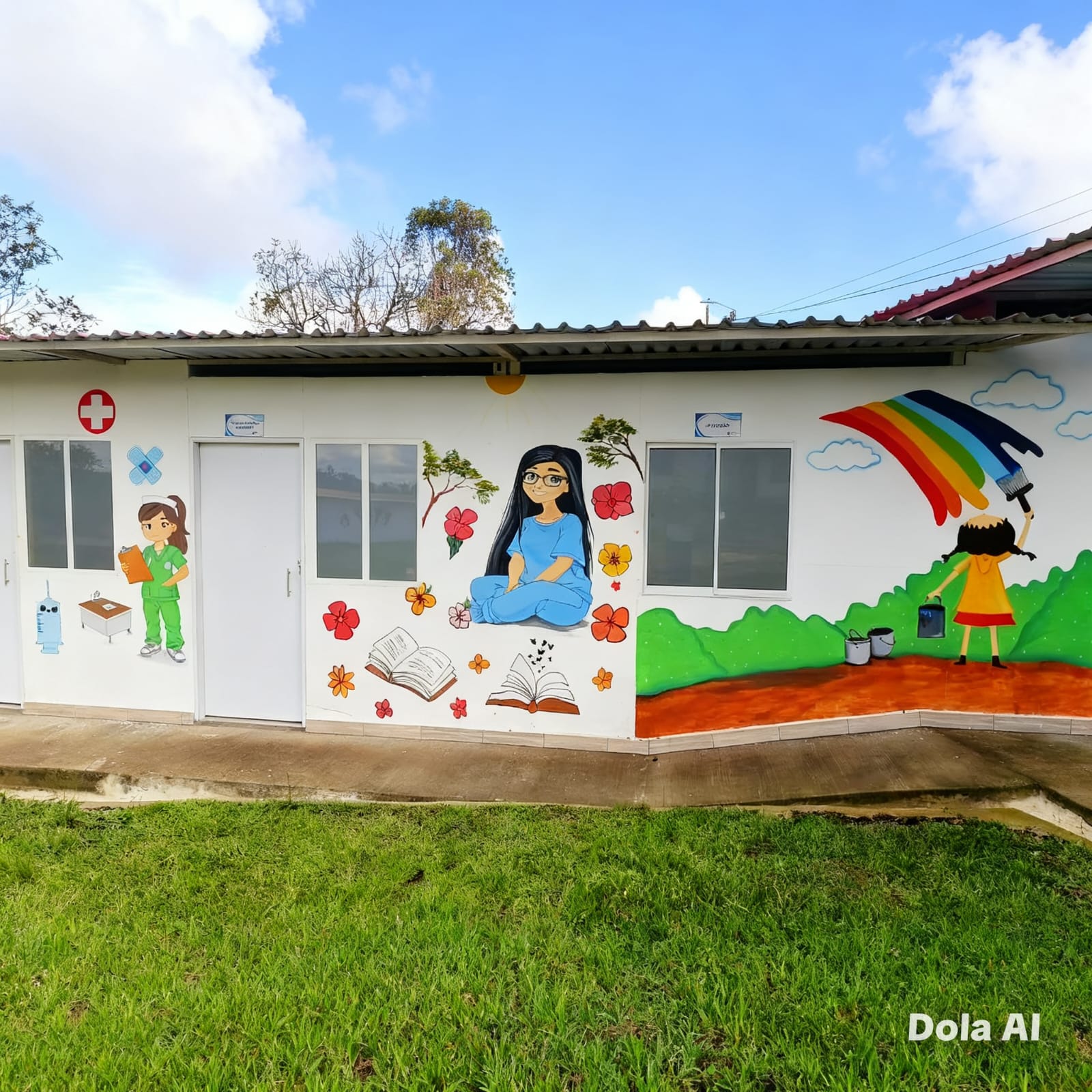 #50 Popayán Cauca - Image 22