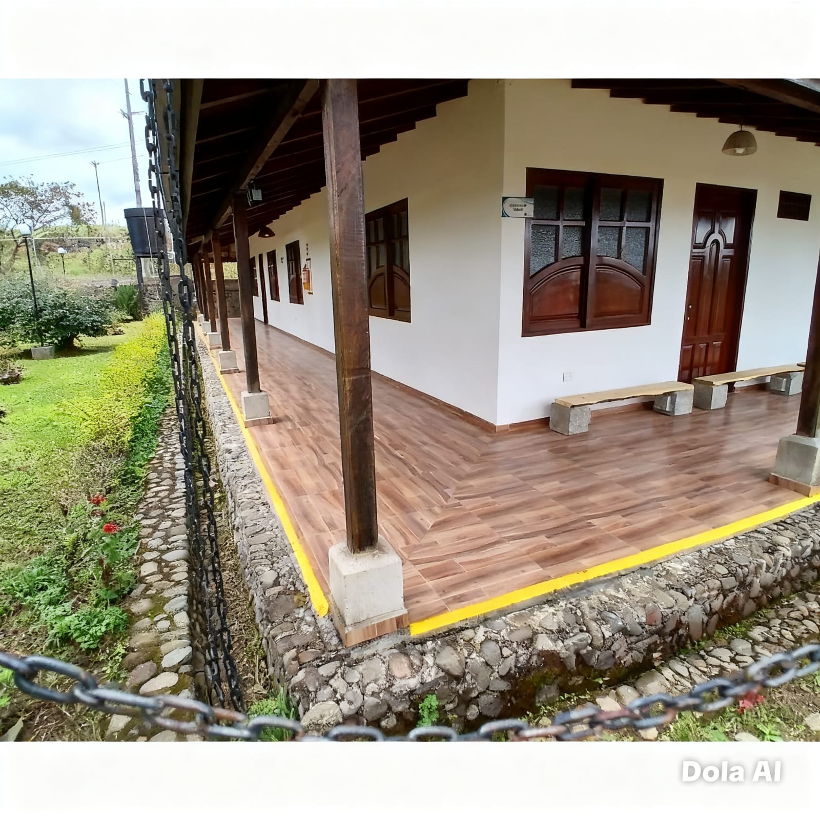 #50 Popayán Cauca - Image 18