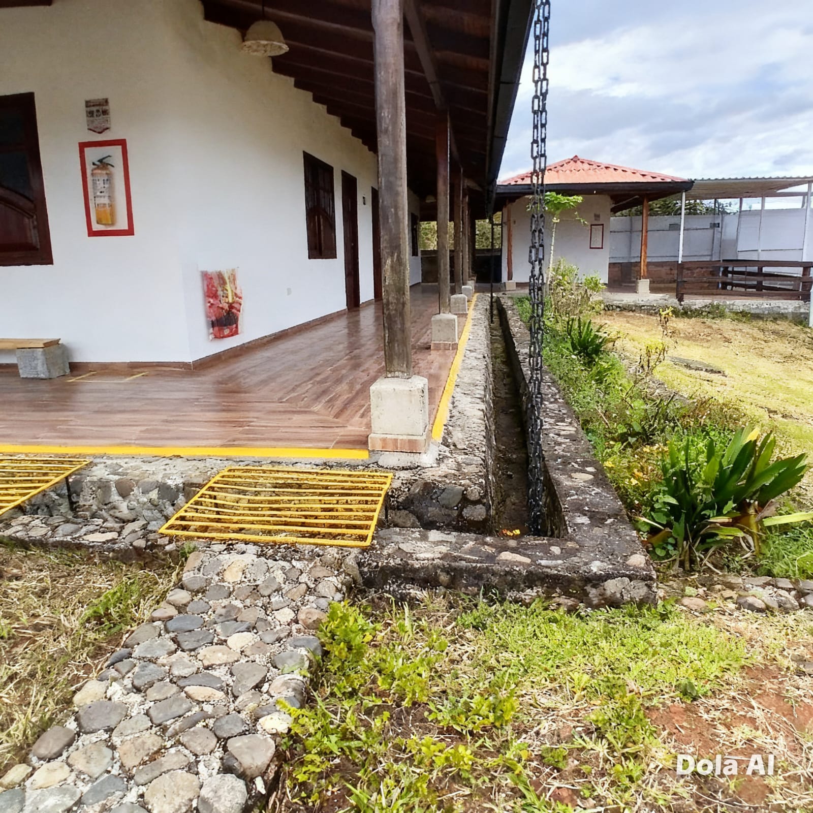 #50 Popayán Cauca - Image 19