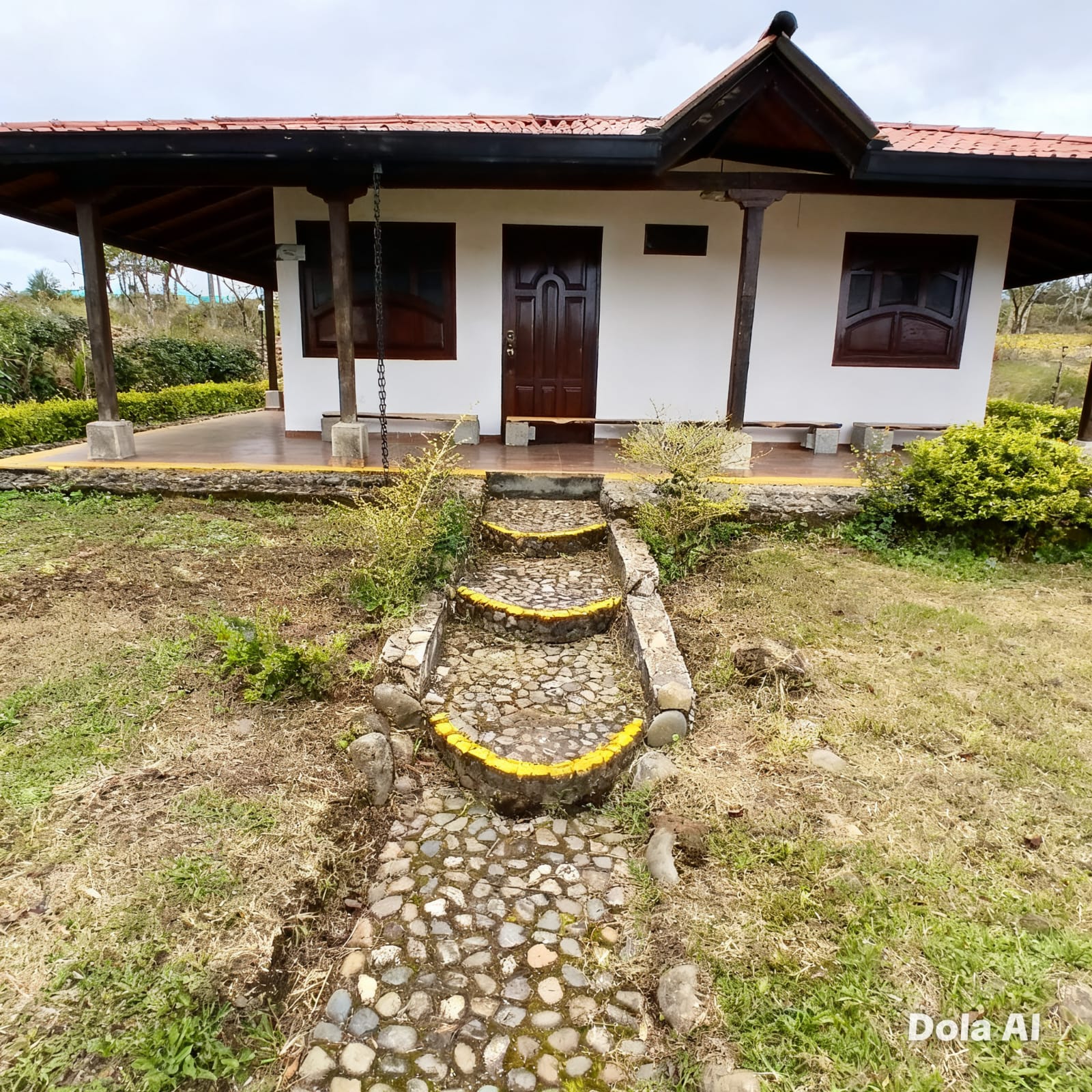 #50 Popayán Cauca - Image 15
