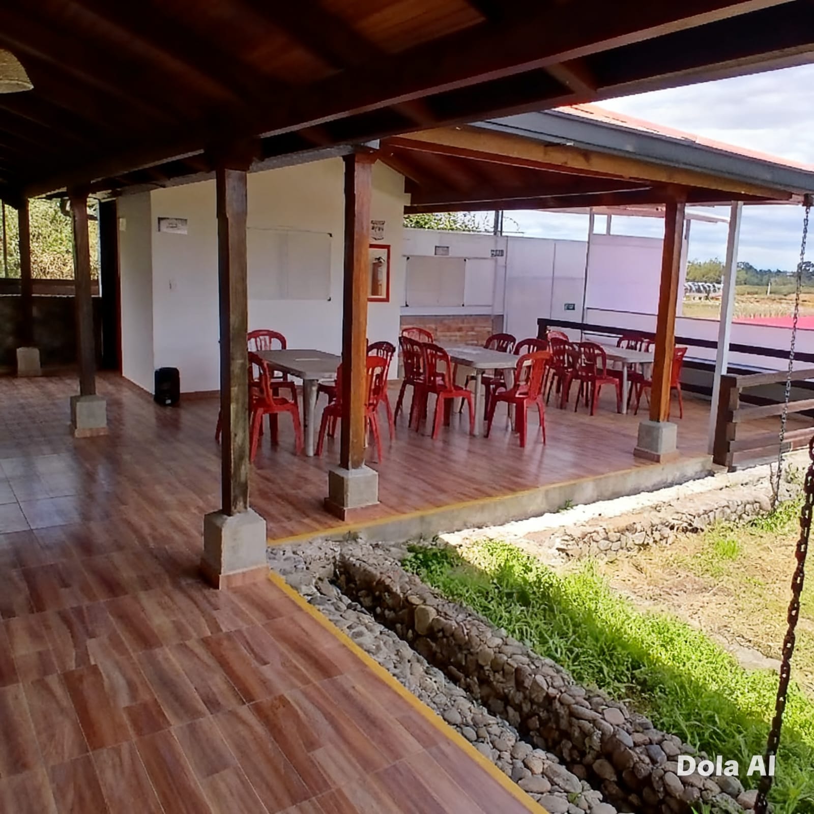 #50 Popayán Cauca - Image 9