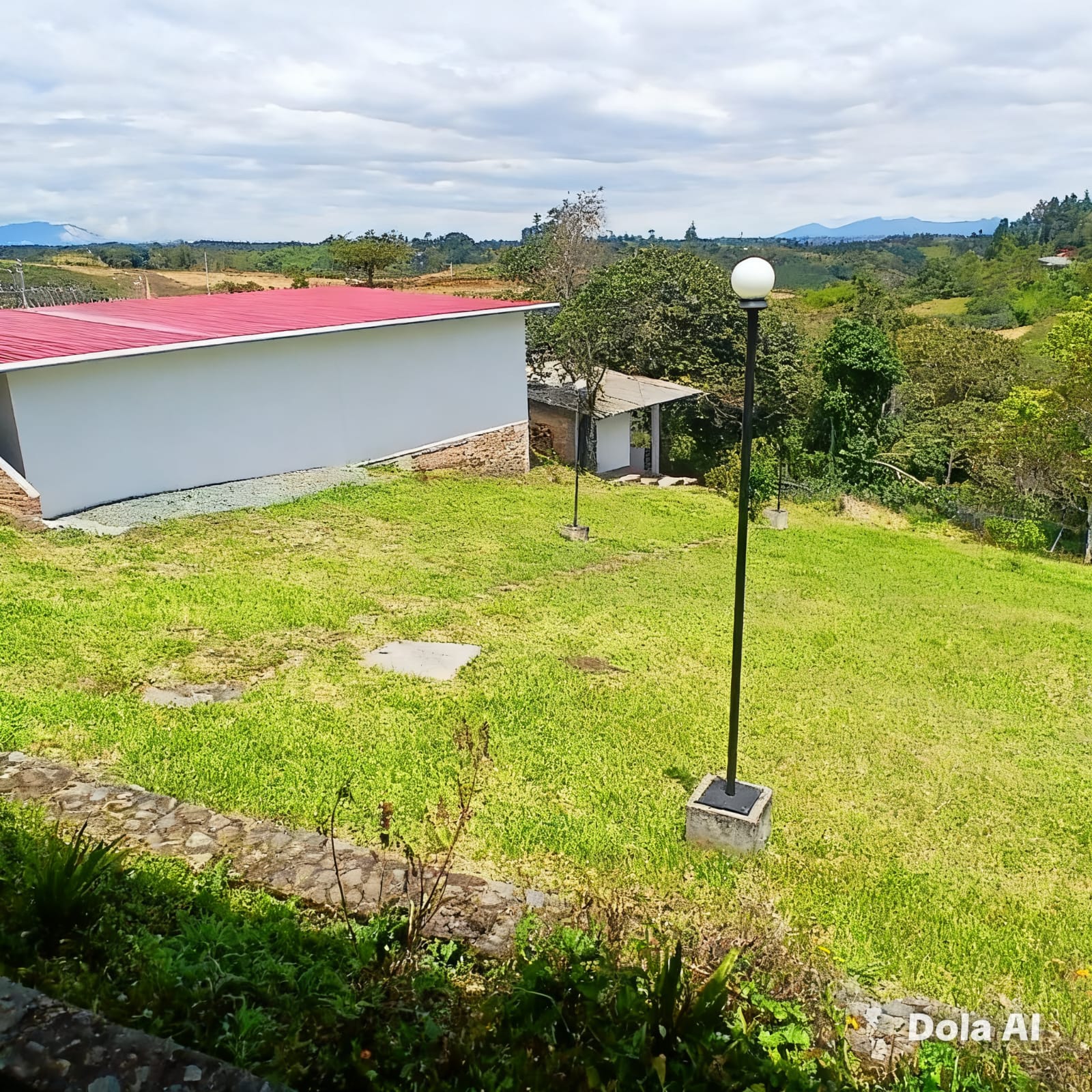 #50 Popayán Cauca - Image 5