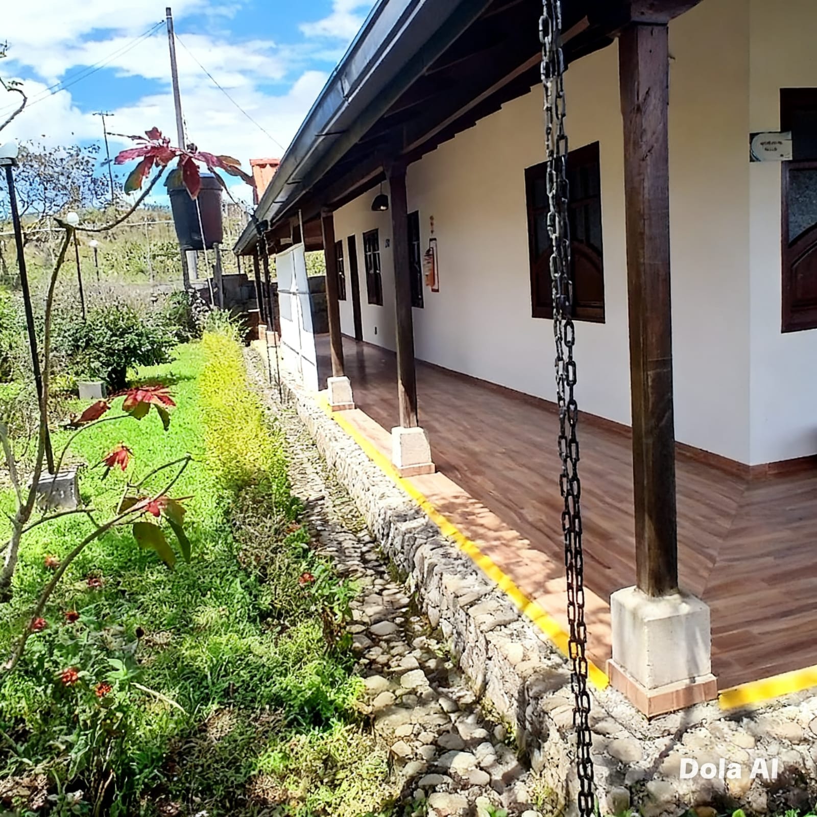#50 Popayán Cauca - Image 3