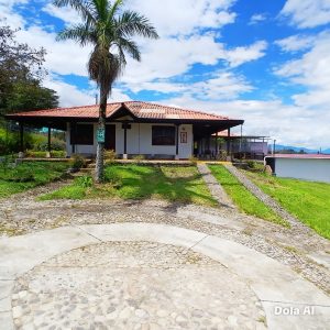 #50 Popayán Cauca