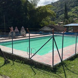 #12 Bello Antioquía