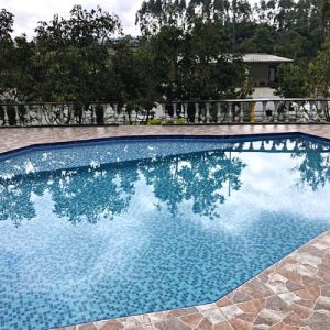 #13 Pereira Risaralda