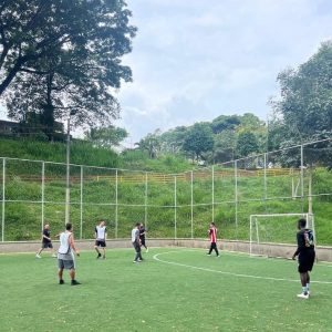 #28 Pereira Risaralda